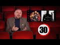 30 second review: Anonymous and The Three Musketeers