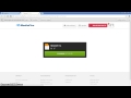 Watch: Como Descargar Minecraft . . No Premiun Como Descargar Minecraft . . No Premiun