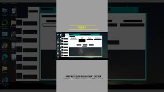 Full Video And Freesource Code Available On Youtube Channel.