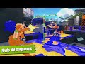 nintendo