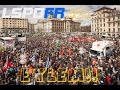 GTA 5 Polis Modu #21 - EYLEM!!