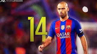 3U3YK53jRGE Video Image