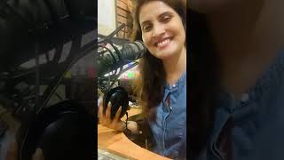 දශපලඥයත අප වගමය Pasbara