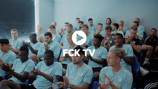 3U4Qfryzfz0 Video Image