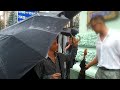 Видео 28.08 Брифинг главреда "ГлАВНОЕ" и адвоката ОБЫСКИ