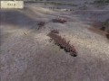 Phalanx Formation Demise | RM. Phalanx Formation Demise | RM.