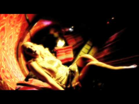 Delorean Suite - Deep Love