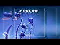 Platinum Doug - Don't Stop It (Original Club Mix)