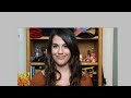 How to make a thumbnail in Photoshop