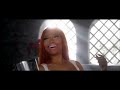 Video Va Va Voom Nicki Minaj