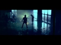 AKi 「FREAK SHOW」MV Full ver.