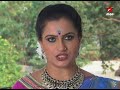 Karthika Deepam ( కార్తికదీపం) - Episode 61 ( 25 - Dec - 17 )