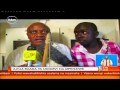 Afisa wa polisi ajipiga risasi na kufa kufuatia ugomvi wa kinyumbani na mkewe
