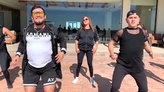 Reggaeton En Lo Oscuro Wisin Y Yandel By Cesar James Zumba Coahuila Reggaeton En Lo Oscuro Wisin Y Yandel By Cesar James Zumba Coahuila