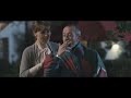 Un Boss In Salotto Gatto Dal Film Hd