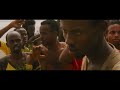 Captain Phillips - Trailer 2 (Deutsch | German) | HD | Tom Hanks
