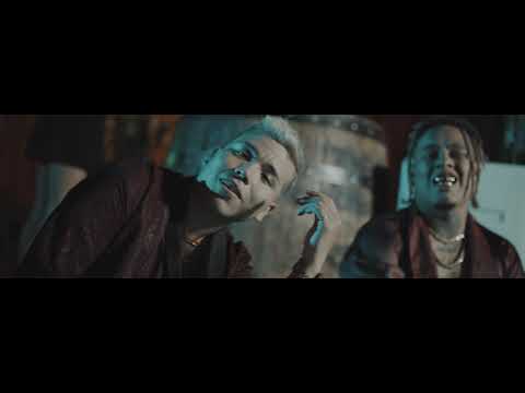 Millonario - Brus Lean feat Young Eiby | Video Oficial