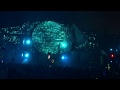 Eric Prydz - Live at EDC Las Vegas 2018 (Full Set in 1080p)