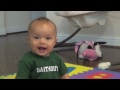Extremely Happy Babbling 7 Month Old Baby Boy images Extremely Happy Babbling 7 Month Old Baby Boy