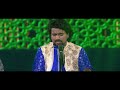 Anand Shinde - Adarsh Shinde - "Ud Jayega Ek Din Panchi" (Qawwali) HD Anand Shinde - Adarsh Shinde - "Ud Jayega Ek Din Panchi" (Qawwali) HD