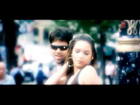 Soniye- Remix Full Song Aksar