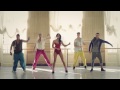 Uaha Video preview