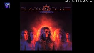 Watch Black n Blue Gimme Your Love video