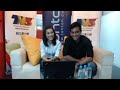 Live Chat Love You Mr Arrogant images Live Chat Love You Mr Arrogant