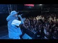 Slim - Ласковый Мишка (Нарезка в предверии отчета)