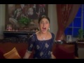 Kareena kapoor...funny...scene MPKDH.