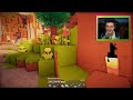 OMG WAS IST MIT MEINEM HAUS PASSIERT?? | Minecraft CRAFT ATTACK #14 | Dner
