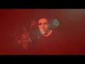 Soap Dodgers - Strobes (Official Video)