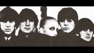 Watch Mina The Long And Winding Road video