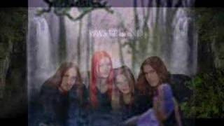 Watch Atargatis Ebon Queen video