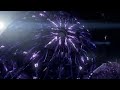 Xenoblade Chronicles X: Opening & NLA cut scene w English subtitle