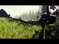 THE FOREST [S02E024] - Mein Freund, das #FLEISCHKANINCHEN
