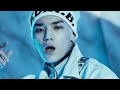 Seventh Heaven Video preview
