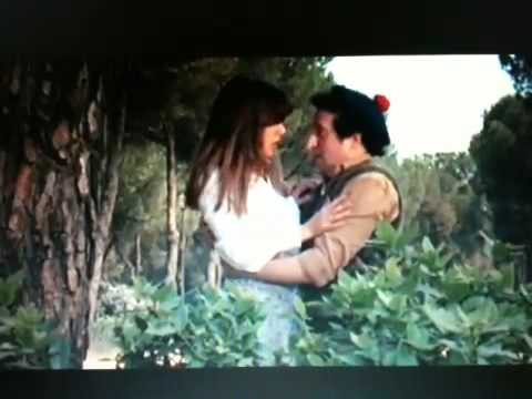 Watch Pierino contro tutti parte 5