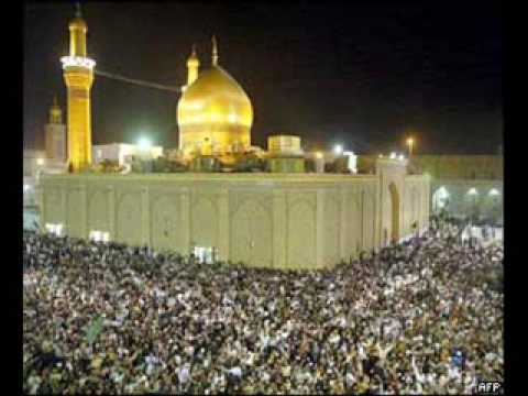 Zakir Hafiz Ashiq Hussain Nabeena (Late ) part 66 (sultan ul...