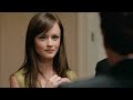 image Fifty Shades Of Grey Atrical Trailer Hd 1080p Matt Bomer Alexis Bledel E L James
