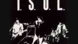 Watch TSOL Wasted video