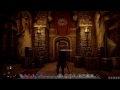 Mr. Odd - Let's Play Dragon Age: Inquisition - Part 17 - Something's Off Near The Mages [Elf Mage]