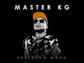 Master KG - Skeleton Move(Remix) ft.Cardi b