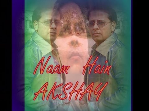 Teri Dosti Se Mila Hai Mujhe Ek Tohfa Pyar Ka