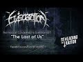 evisceration
