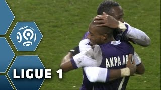 3UJopmcl0xM Video Image