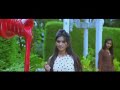 Kannil Kannilonnu Pattam Pole Song Hd