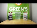 Mixing Canna Hydroponic Nutrients - Tutorial