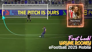 3UKsU2xpQc4 Video Image