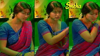 Punnagai Arasi Sneha Dum Dum Dum Sneha Actress Life South Indian Actress Tamil Actress